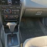 1992 honda accord for sale 6