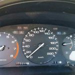 1992 honda accord for sale 7