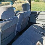 1992 honda accord for sale 8