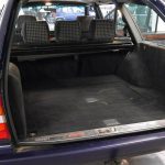 1994 mercedes t124 for sale 10