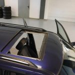 1994 mercedes t124 for sale 6