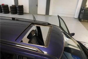 1994 mercedes t124 for sale 6