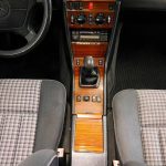 1994 mercedes t124 for sale 7