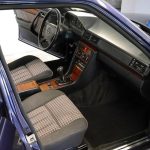 1994 mercedes t124 for sale 8