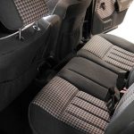 1994 mercedes t124 for sale 9