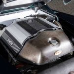 1997-ascari-ecosse-for-sale-engine