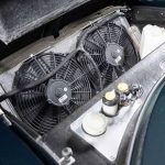 1997-ascari-ecosse-for-sale-engine 2