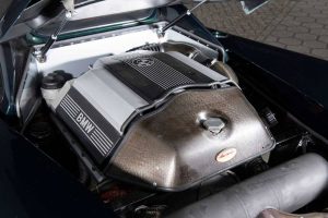 1997-ascari-ecosse-for-sale-engine