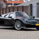 1997-ascari-ecosse-for-sale-exterior