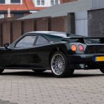 1997-ascari-ecosse-for-sale-exterior 2