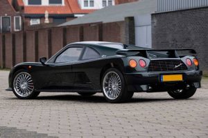 1997-ascari-ecosse-for-sale-exterior 2