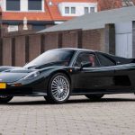 1997-ascari-ecosse-for-sale-exterior 3