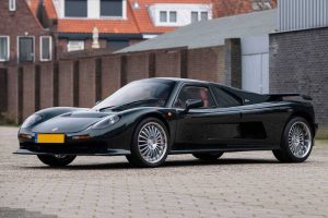 1997-ascari-ecosse-for-sale-exterior 3
