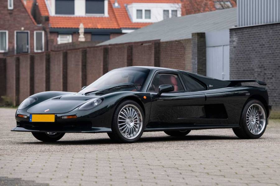 https://autogreeknews.gr/wp-content/uploads/2021/02/1997-ascari-ecosse-for-sale-exterior-3.jpg
