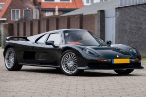 1997-ascari-ecosse-for-sale-exterior