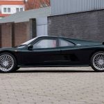 1997-ascari-ecosse-for-sale-exterior 4