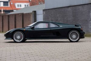 1997-ascari-ecosse-for-sale-exterior 4