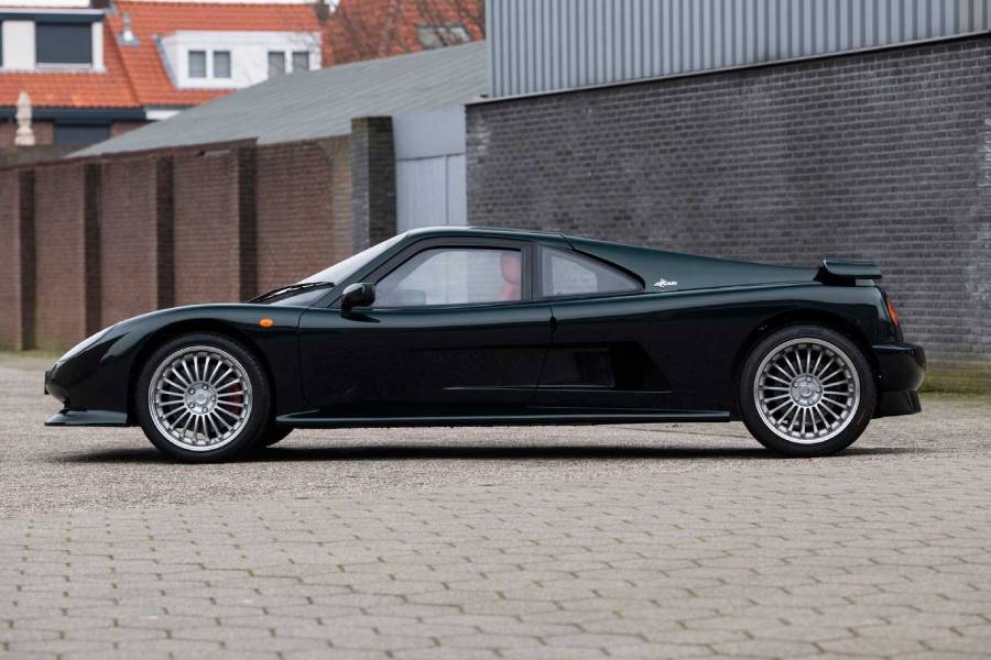 https://autogreeknews.gr/wp-content/uploads/2021/02/1997-ascari-ecosse-for-sale-exterior-4.jpg