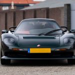 1997-ascari-ecosse-for-sale-exterior 5