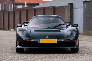 1997-ascari-ecosse-for-sale-exterior 5
