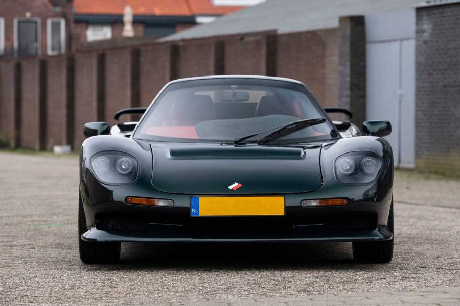 https://autogreeknews.gr/wp-content/uploads/2021/02/1997-ascari-ecosse-for-sale-exterior-5.jpg