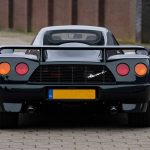 1997-ascari-ecosse-for-sale-exterior 6
