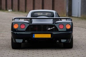1997-ascari-ecosse-for-sale-exterior 6
