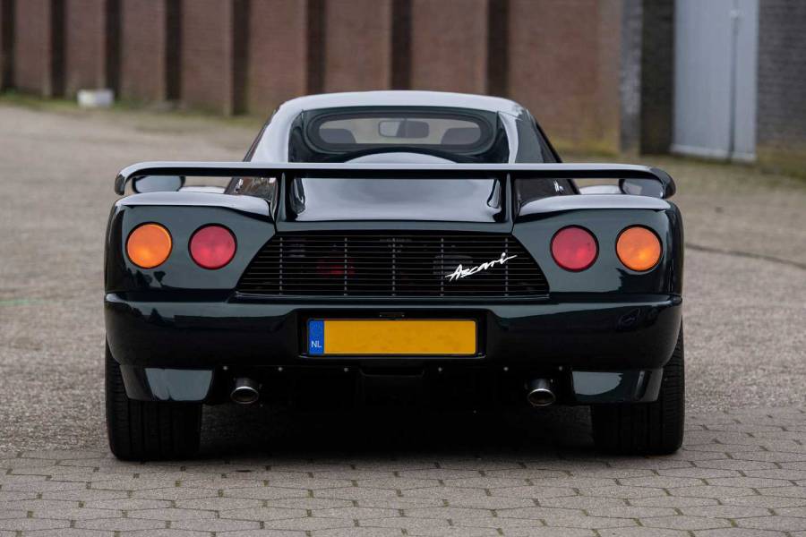 https://autogreeknews.gr/wp-content/uploads/2021/02/1997-ascari-ecosse-for-sale-exterior-6.jpg