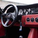 1997-ascari-ecosse-for-sale-interior