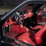 1997-ascari-ecosse-for-sale-interior 2