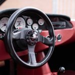 1997-ascari-ecosse-for-sale-interior 3