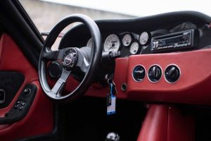 1997-ascari-ecosse-for-sale-interior