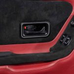 1997-ascari-ecosse-for-sale-interior 4