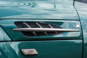 1998-bmw-m-coupe-for-sale