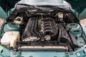 1998-bmw-m-coupe-for-sale-engine