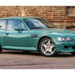 1998-bmw-m-coupe-for-sale-exterior