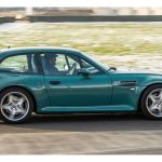 1998-bmw-m-coupe-for-sale-exterior 2