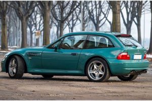1998-bmw-m-coupe-for-sale-exterior 3