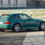 1998-bmw-m-coupe-for-sale-exterior 4