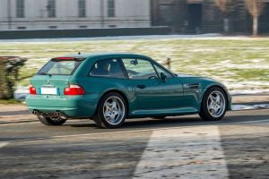 1998-bmw-m-coupe-for-sale-exterior 4