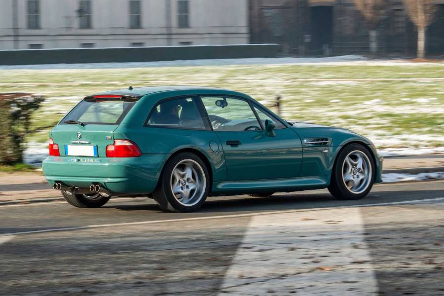 https://autogreeknews.gr/wp-content/uploads/2021/02/1998-bmw-m-coupe-for-sale-exterior-4.jpg