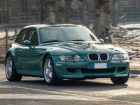 1998-bmw-m-coupe-for-sale-exterior 5