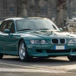 1998-bmw-m-coupe-for-sale-exterior 5