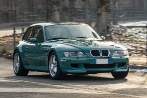 1998-bmw-m-coupe-for-sale-exterior 5