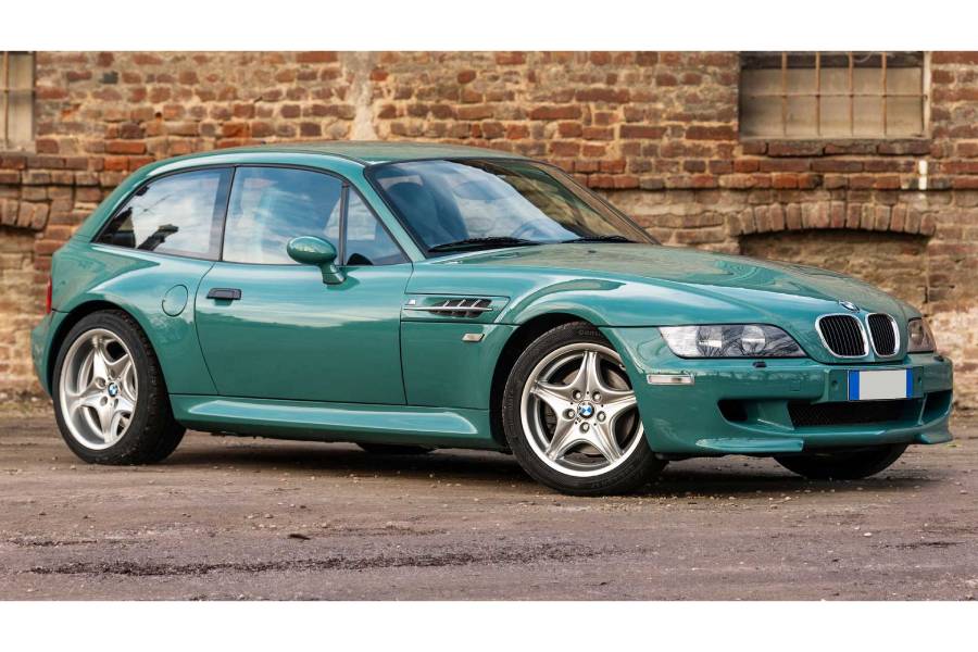 https://autogreeknews.gr/wp-content/uploads/2021/02/1998-bmw-m-coupe-for-sale-exterior.jpg