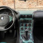 1998-bmw-m-coupe-for-sale-interior 2
