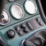 1998-bmw-m-coupe-for-sale-interior 3