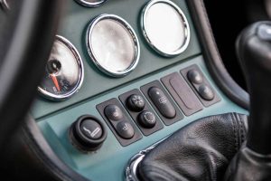1998-bmw-m-coupe-for-sale-interior 3