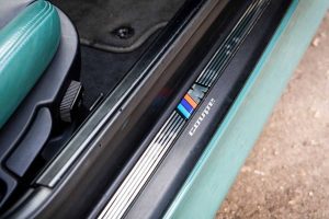 1998-bmw-m-coupe-for-sale-interior