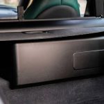 1998-bmw-m-coupe-for-sale-interior 4